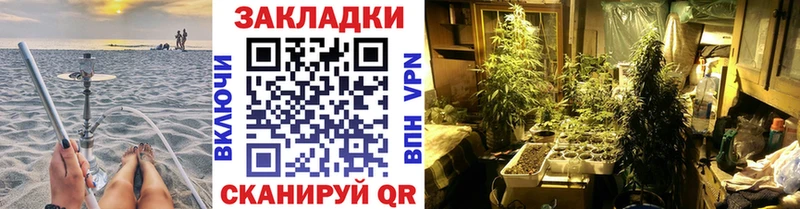 Где купить наркоту Великий Устюг Cocaine  Гашиш  Конопля 