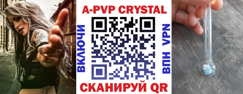 APVP СК  Великий Устюг 