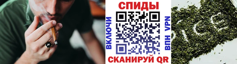 дарнет шоп  блэк спрут онион  Бутират жидкий экстази  Великий Устюг 