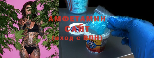 наркотики Тында