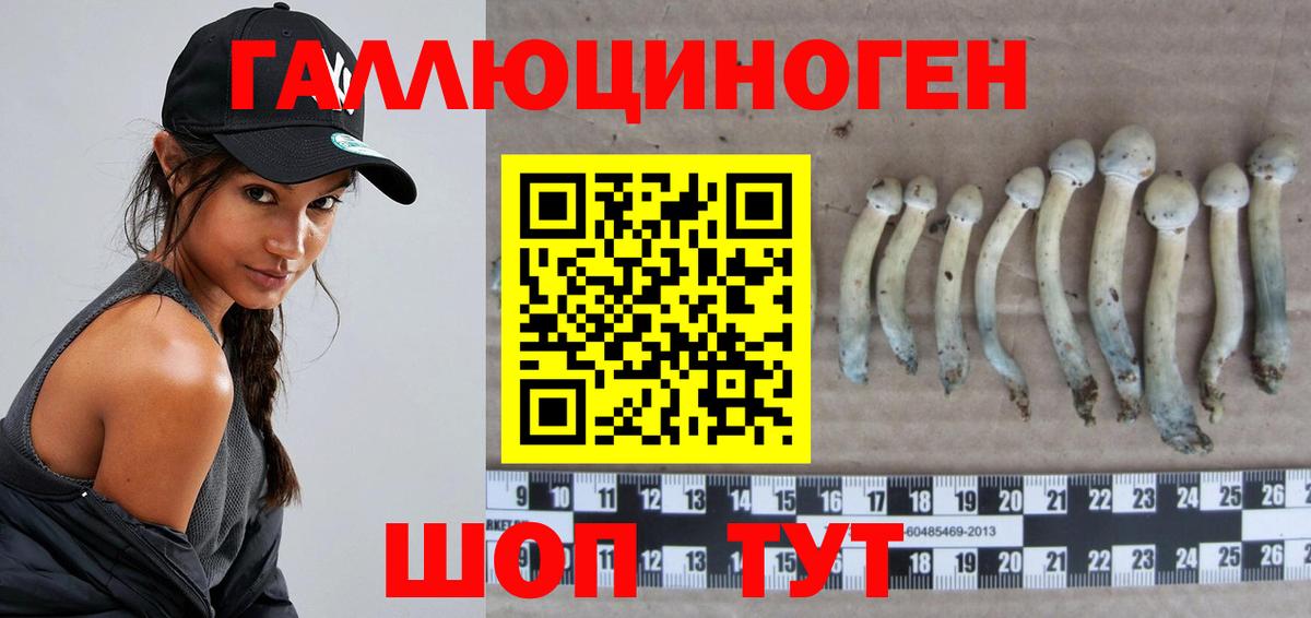 А ПВП СОЛЬ   ГАШИШ  Гашиш  Великий Устюг  Меф МЯУ МЯУ   Каннабис  МЕФ   Cocaine 